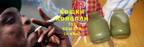 мдпв Переславль-Залесский